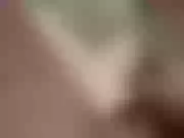 pedrolor475531