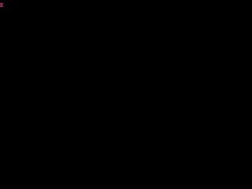 pedromanuel_1996_69