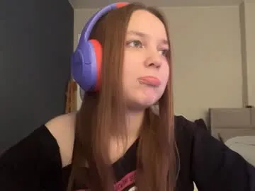 peepapa