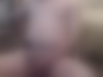 peepthisbwc