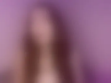 peggiejurek