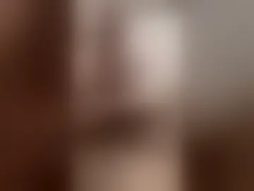 pegginglover696969
