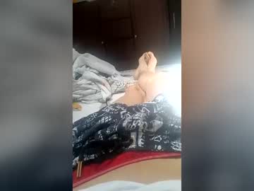 pelicano141