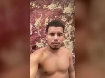 peludito498743