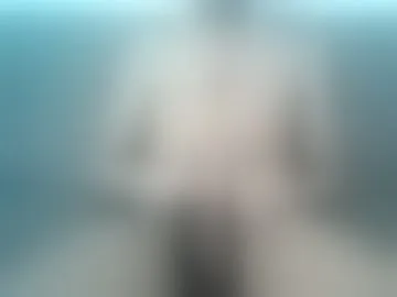 peludomorboso23
