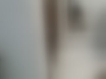 penelope_machine_