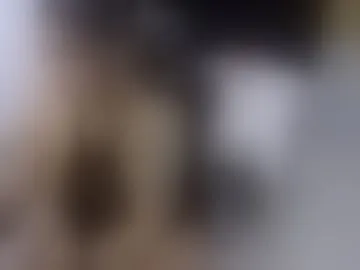 penelope_saenz1