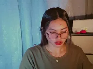penelopehotz