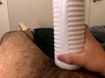 penguinabxx