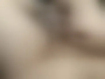 penisillin0