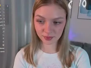 pennywilliams