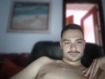 pepelanzas