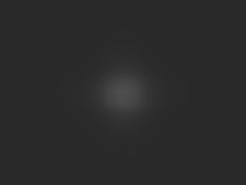 peperez8001