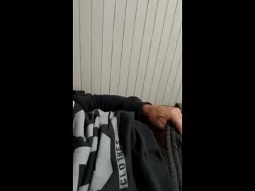 pepmanica