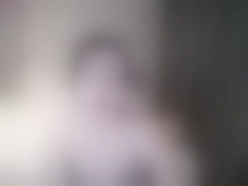 pepperxmin