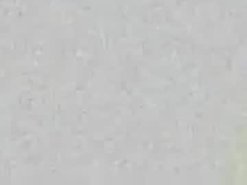 pera_pera_no_mi