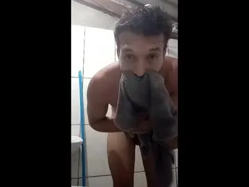 pereira355683