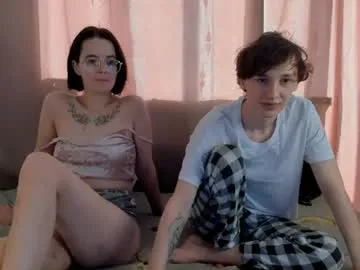 perfect_couplexx