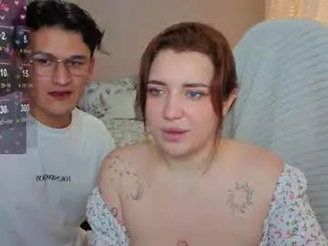 perfectcoouple