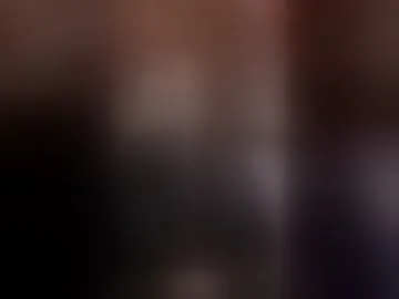perfectcumfort92