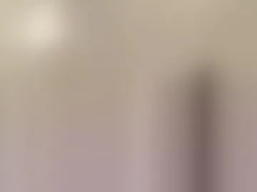 perfection_pussy
