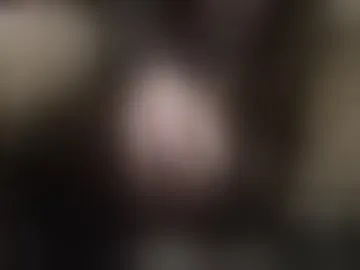 perfectmistake100