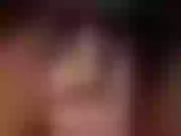 perfectpeen69