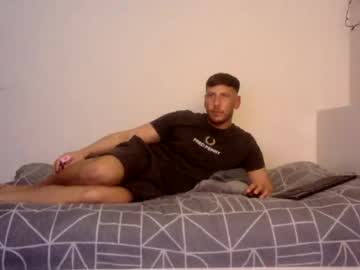 perfectsin69