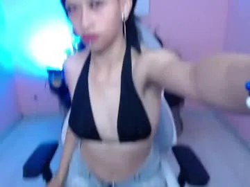 perla_1x