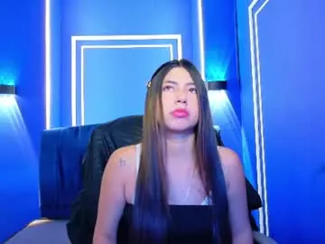 perla_aa