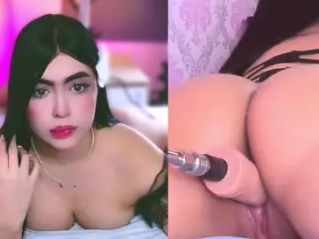 perla_cm