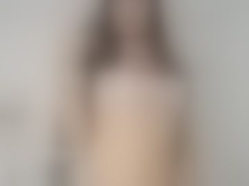 perla_osorio