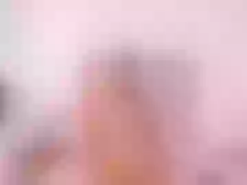 perla_spencer_