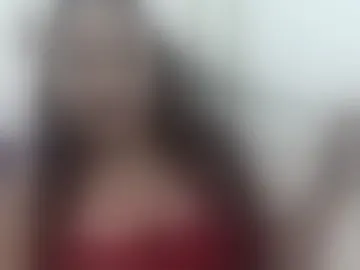 perla_steele