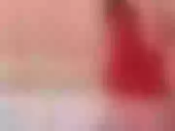 perlapreciosa