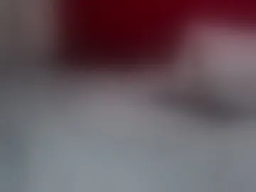 perlita_suarez