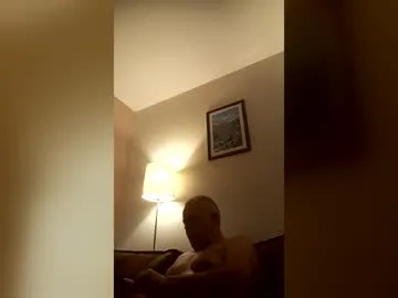 perra_de_mohamed