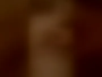 perrito8989