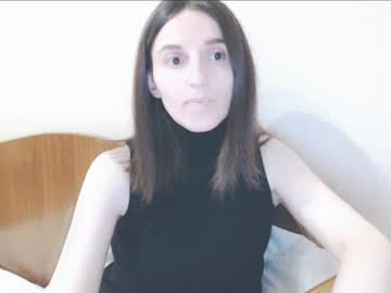 persephonex