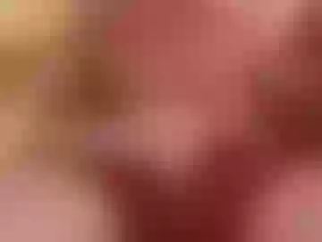 perseusthepenis