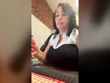 persianprincess420
