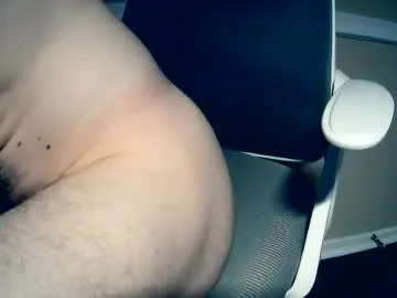 personaltrainerbyday