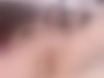 perv_ju
