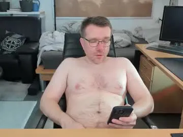 perverser_elmar