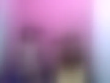 pervertedtrans69