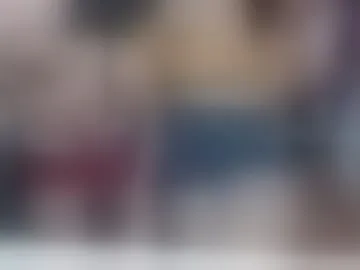 perverttt_sara