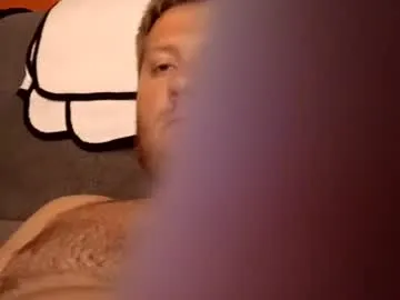 perverzczechgay