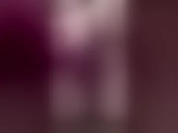 pervysagestyle