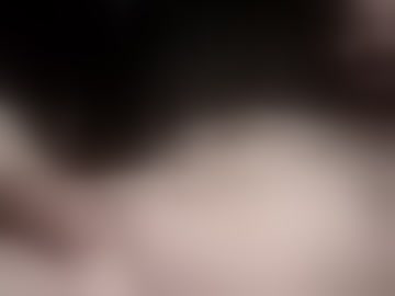 pervyturtle88