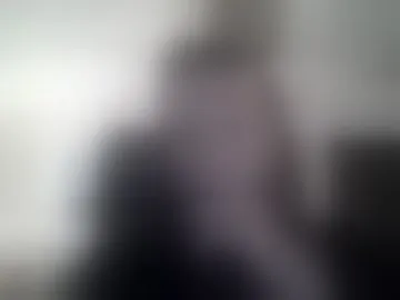 pesketig2